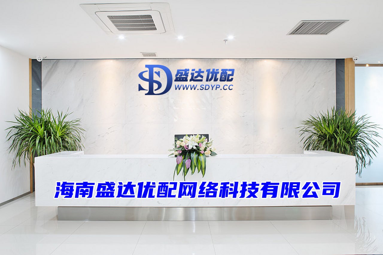 弘益配资-炒股配资之家-正规股票配资网站大全-股票市场配资