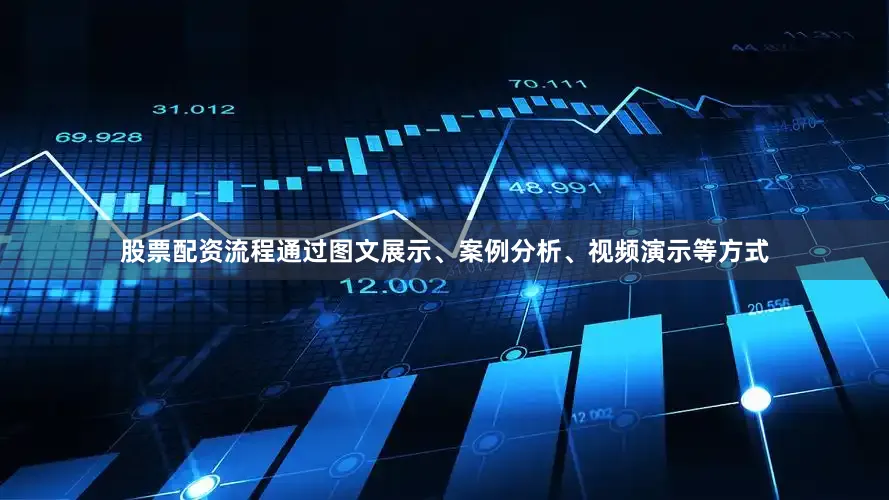 股票配资流程通过图文展示、案例分析、视频演示等方式