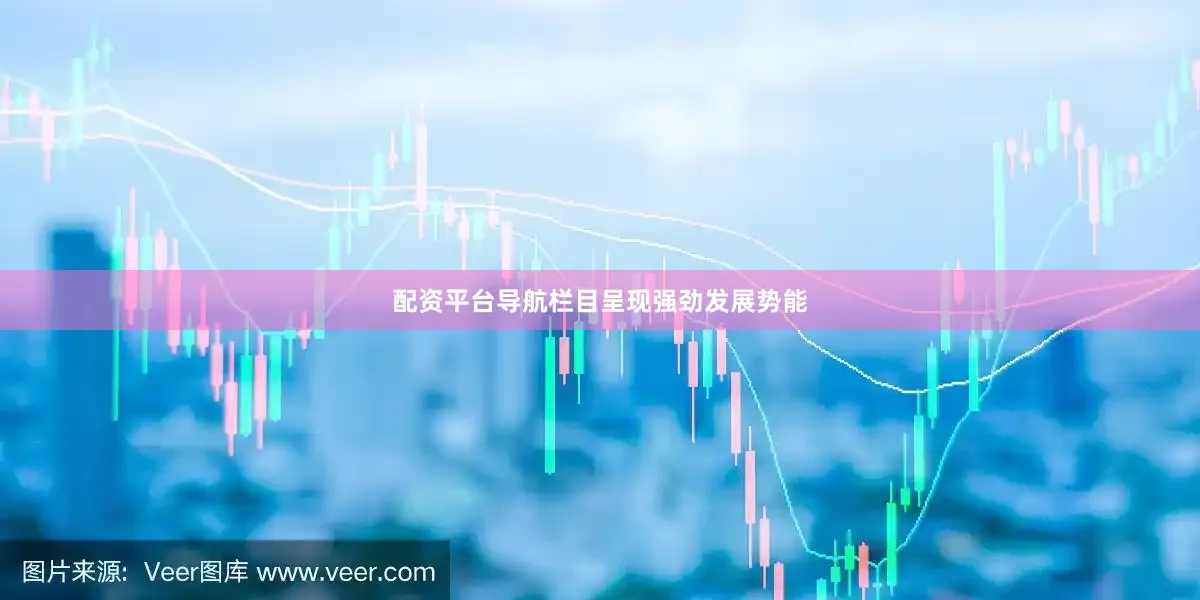 配资平台导航栏目呈现强劲发展势能